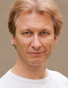 Norbert Schramm